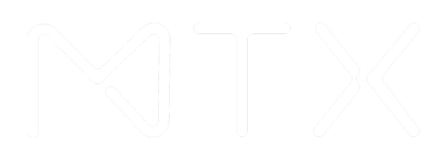 Media-Trix